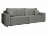 Sofa lova 550785