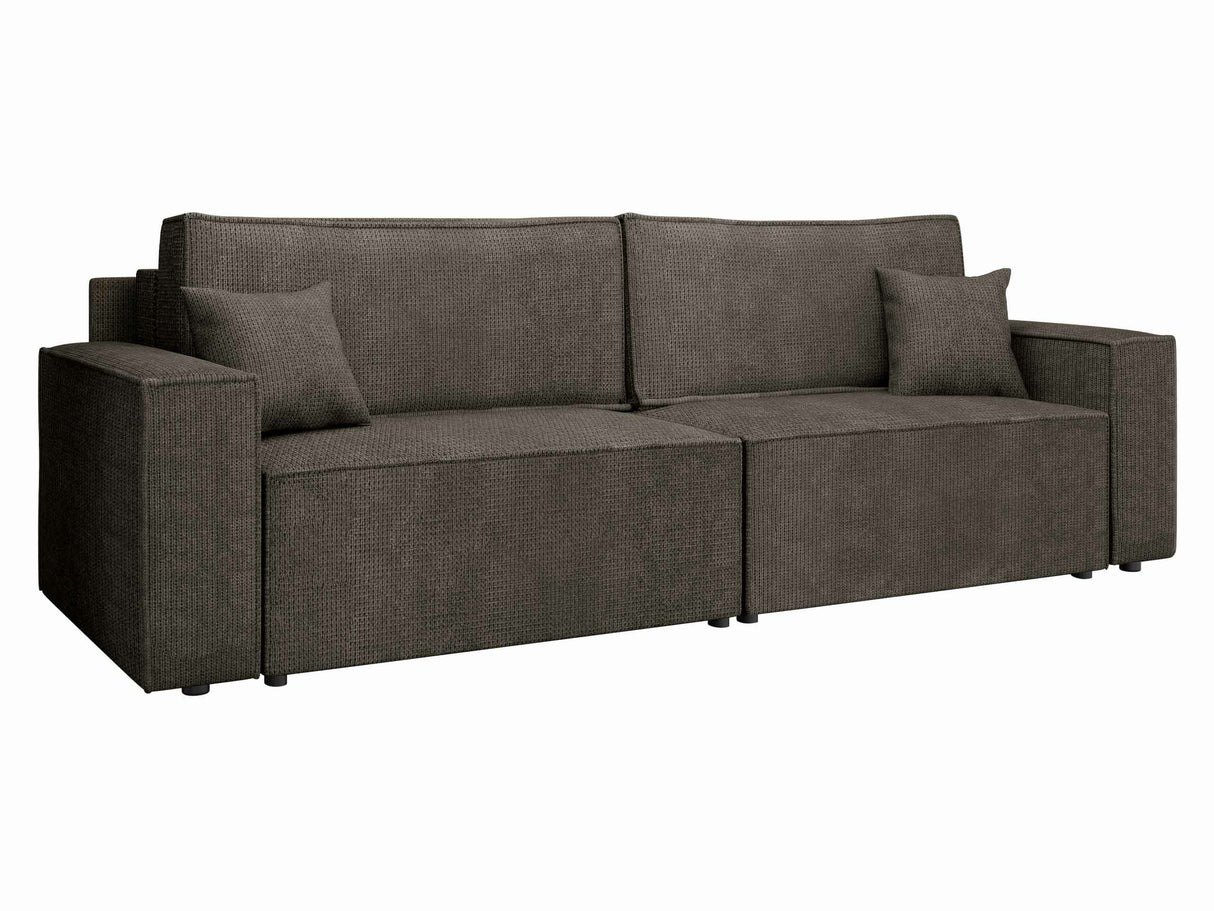 Sofa lova 550785 4224490