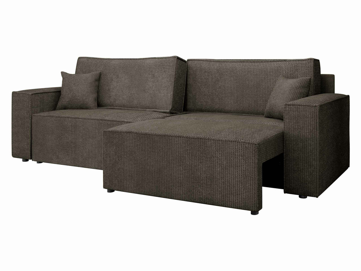 Sofa lova 550785 4224491