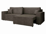 Sofa lova 550785 4224491