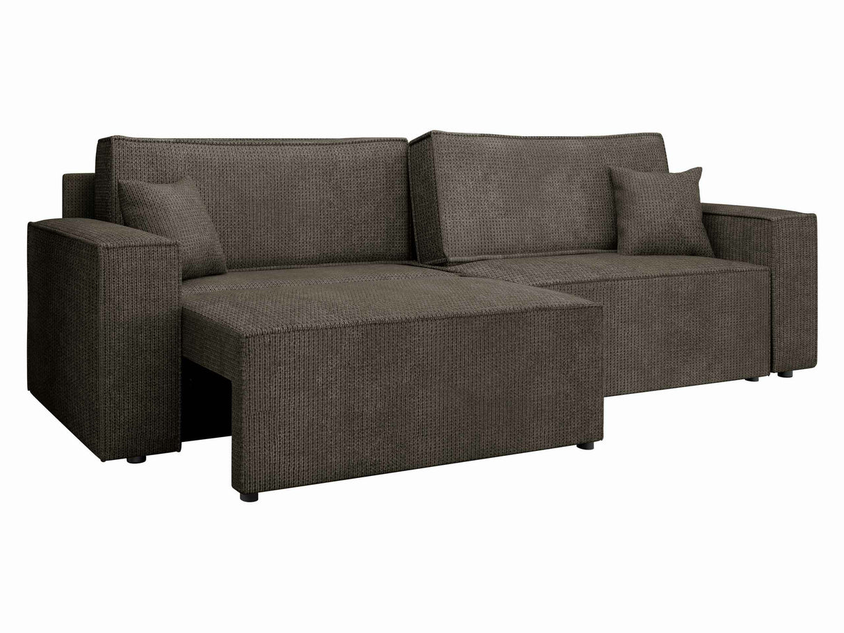 Sofa lova 550785 4224492