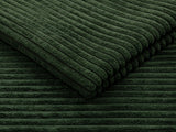 Sofa lova 550785 4224556