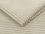 Sofa lova 550785 4224568