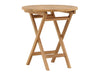 Lauko stalas 590125