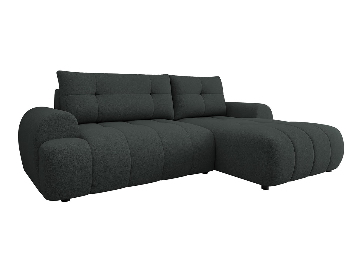 Minkštas kampas 577284 4225000