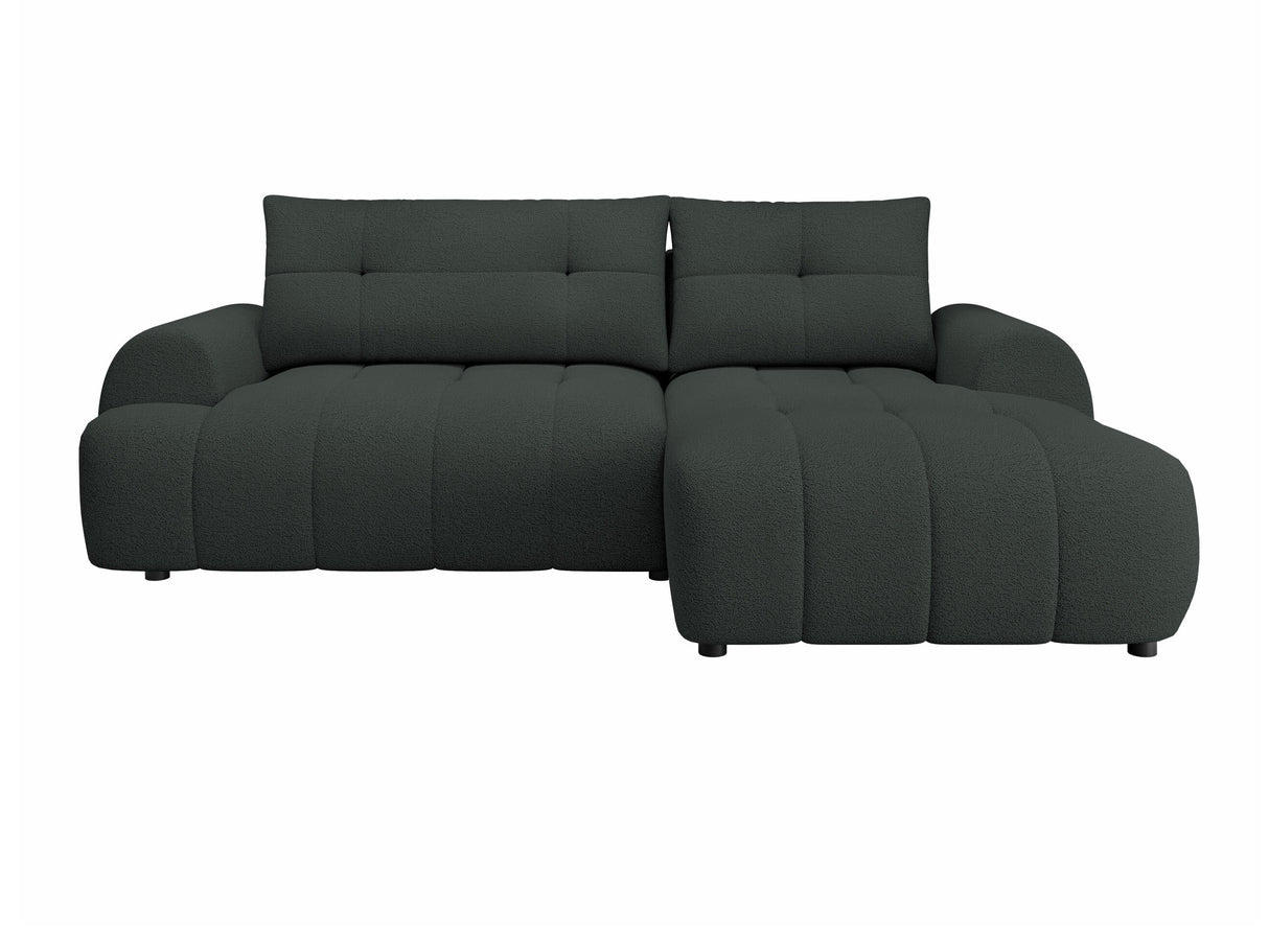 Minkštas kampas 577284 4225001