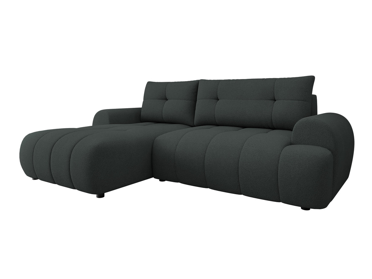 Minkštas kampas 577284 4225002