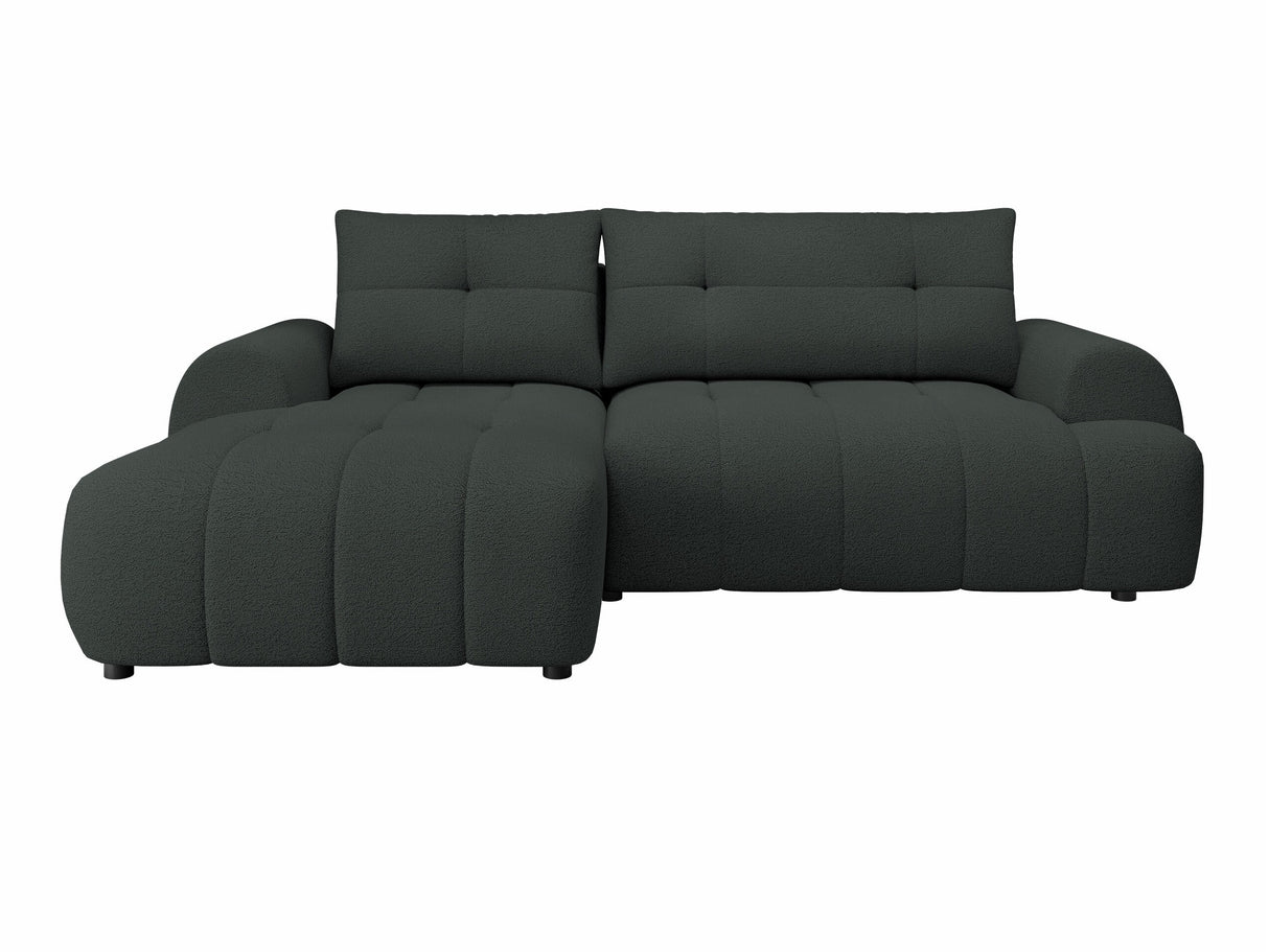 Minkštas kampas 577284 4225003
