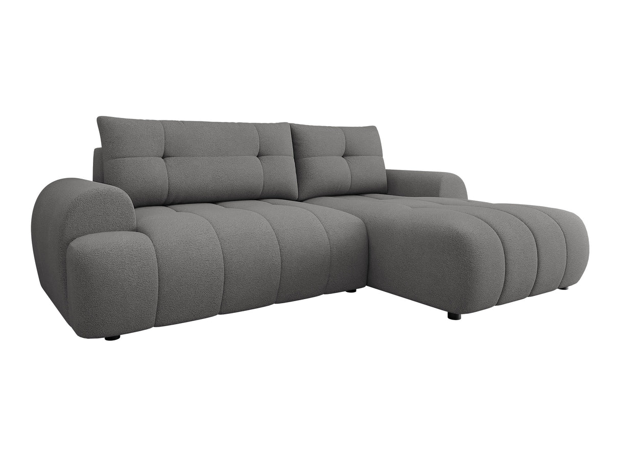 Minkštas kampas 577284 4225004