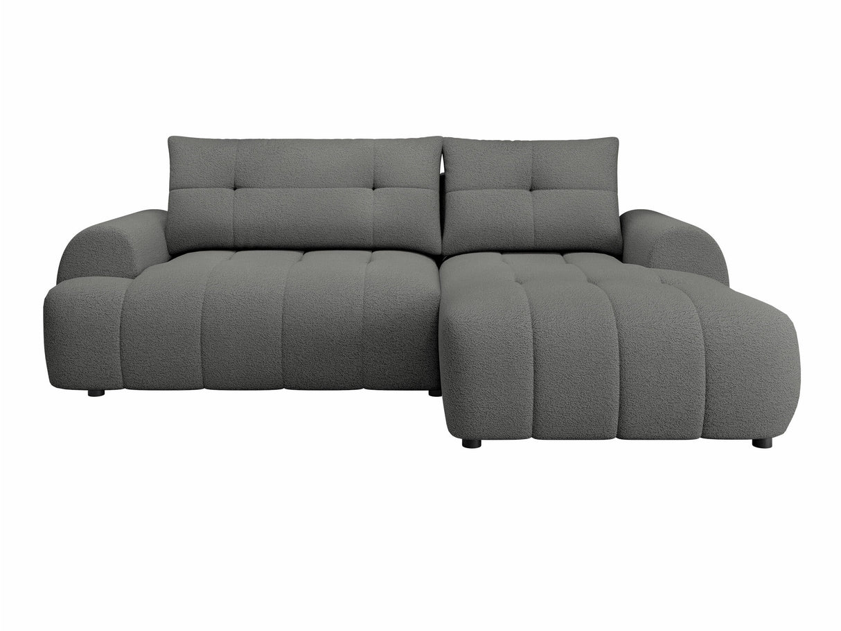 Minkštas kampas 577284 4225005