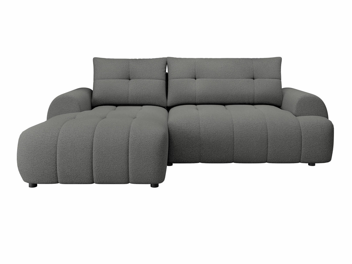 Minkštas kampas 577284 4225007