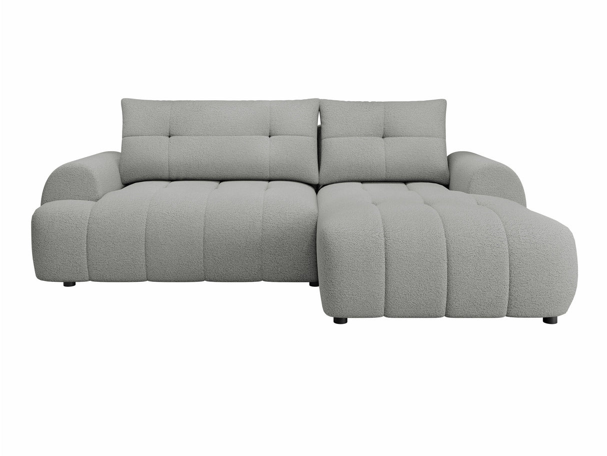 Minkštas kampas 577284 4225009
