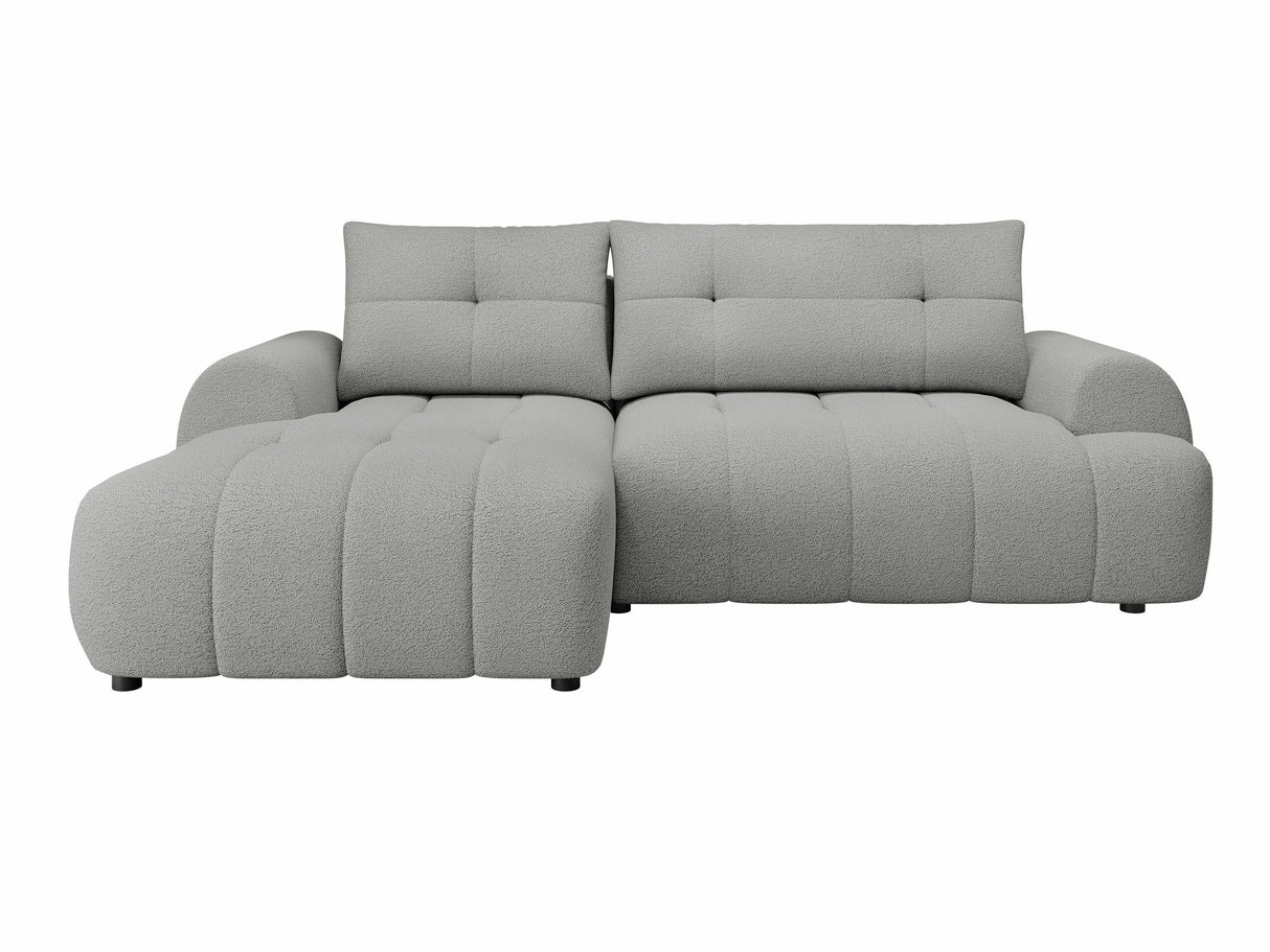 Minkštas kampas 577284 4225011