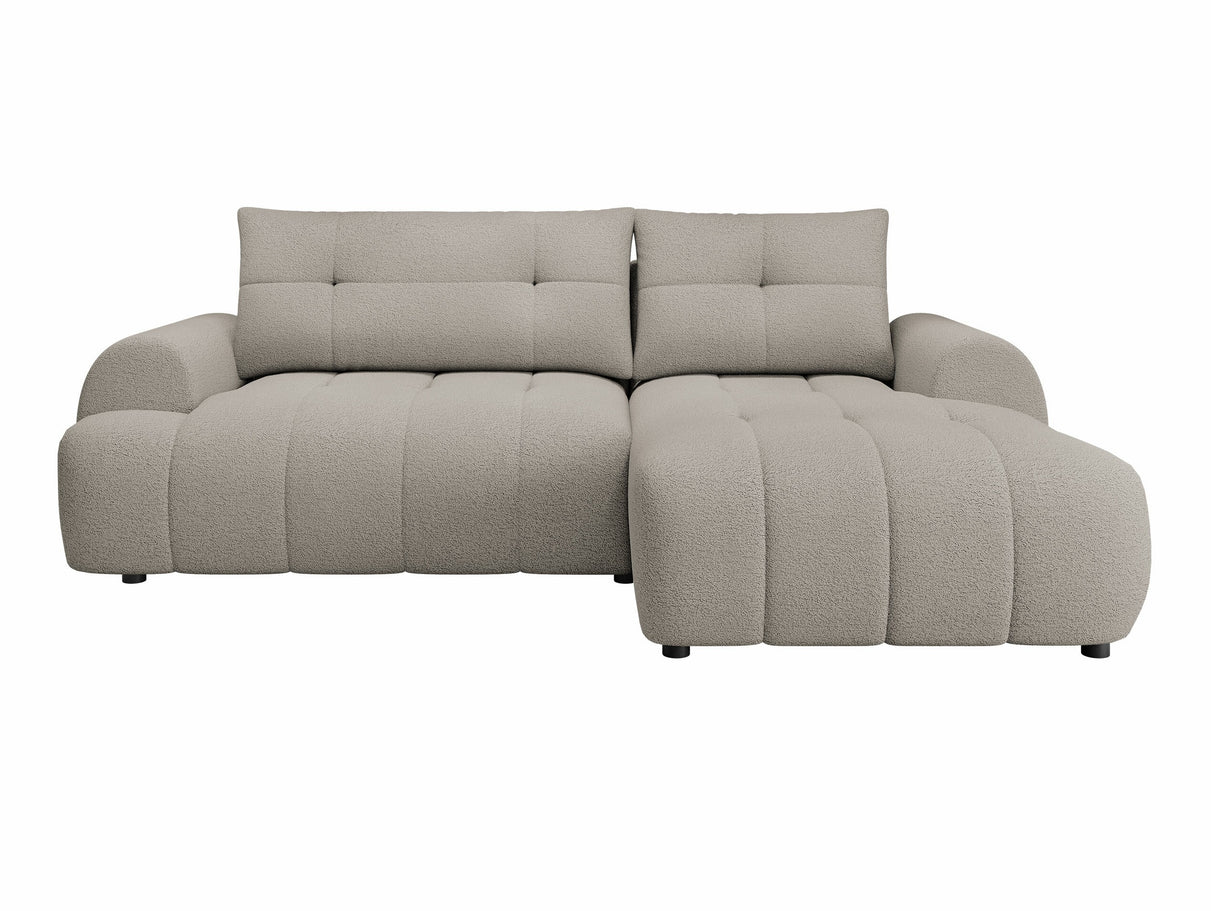 Minkštas kampas 577284 4225013