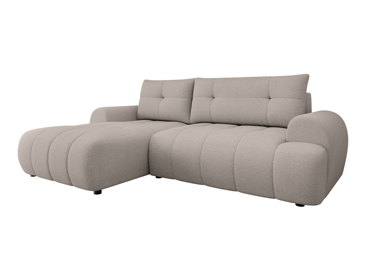 Minkštas kampas 577284 4225015