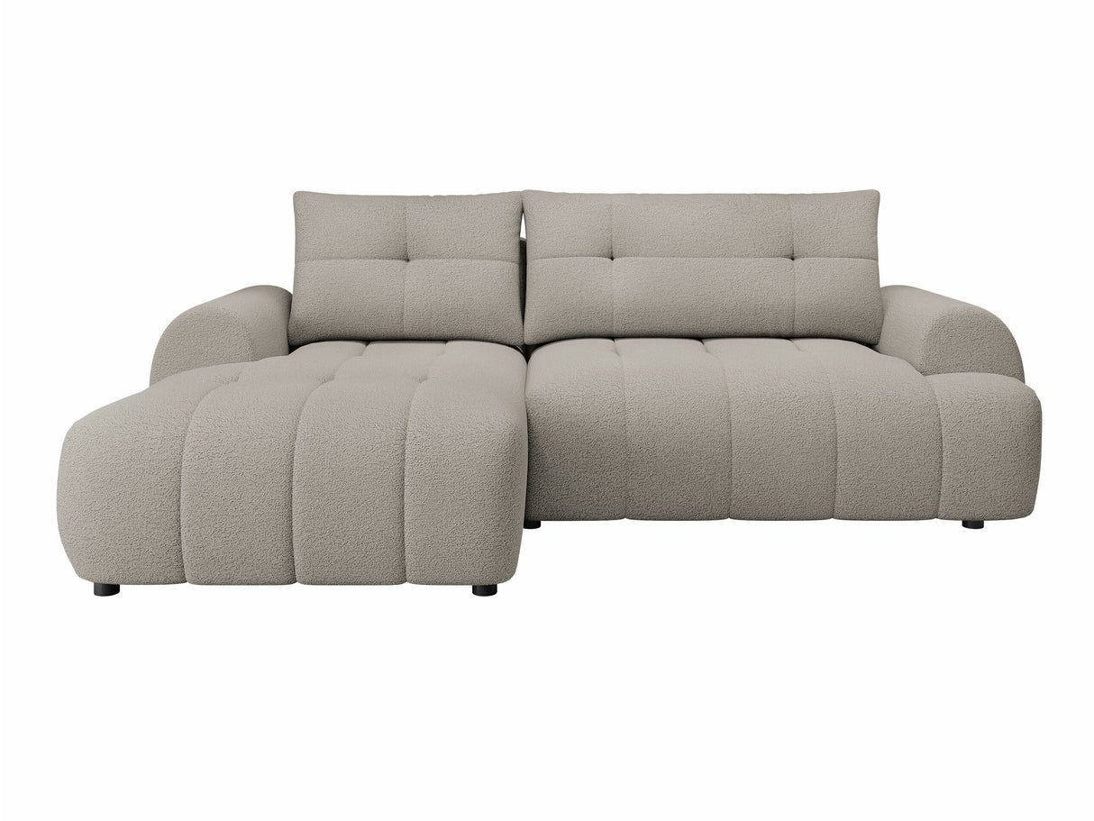 Minkštas kampas 577284 4225016