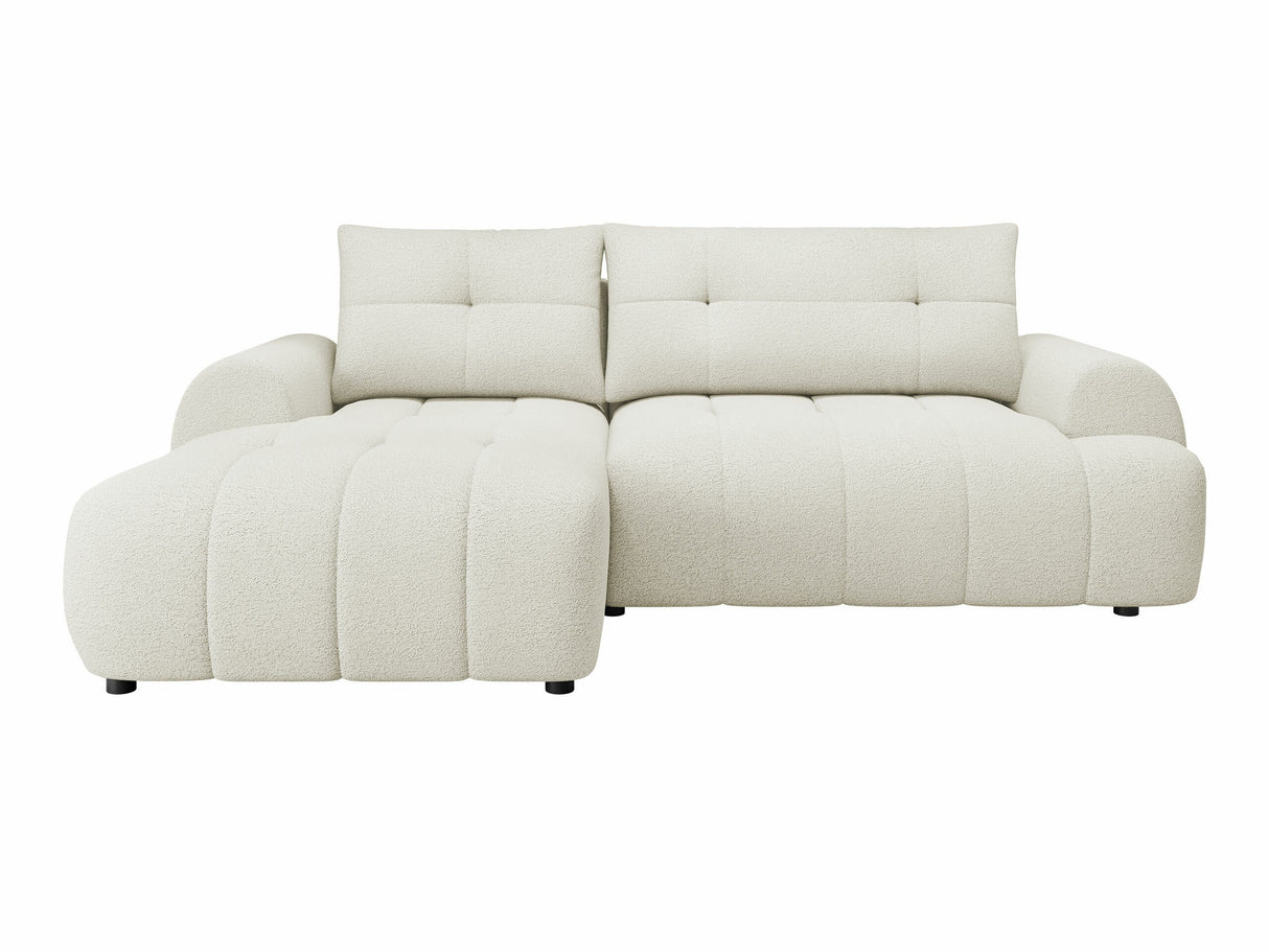 Minkštas kampas 577284 4225020