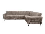 Minkštas kampas 610221