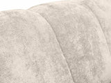 Sofa 610232
