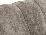 Sofa 610232