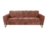 Sofa 610232