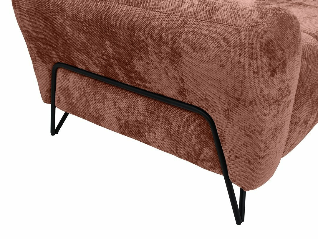 Sofa 610232