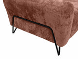 Sofa 610232