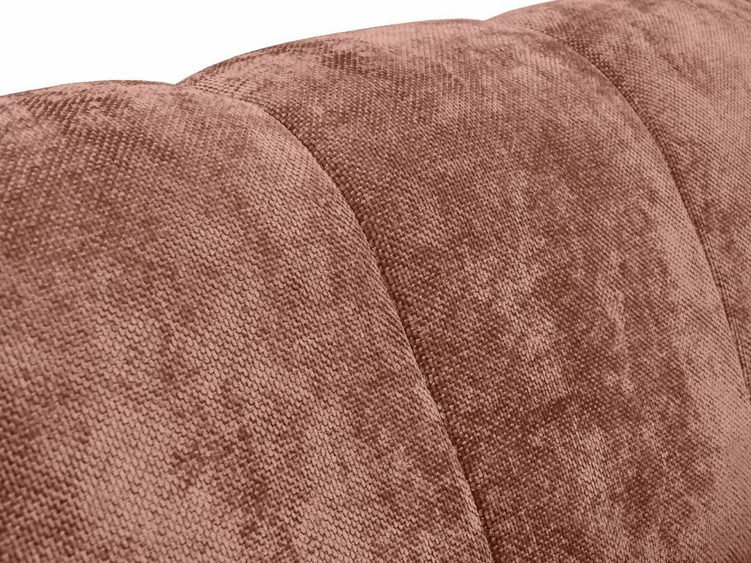 Sofa 610232