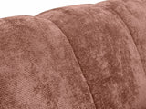 Sofa 610232