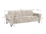 Sofa 610232