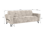 Sofa 610232