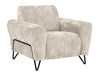 Fotelis 610240