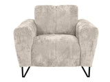 Fotelis 610240