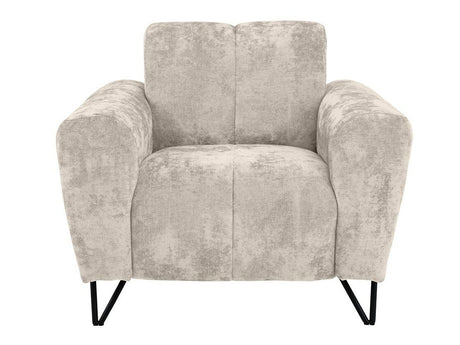 Fotelis 610240