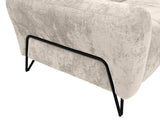 Fotelis 610240