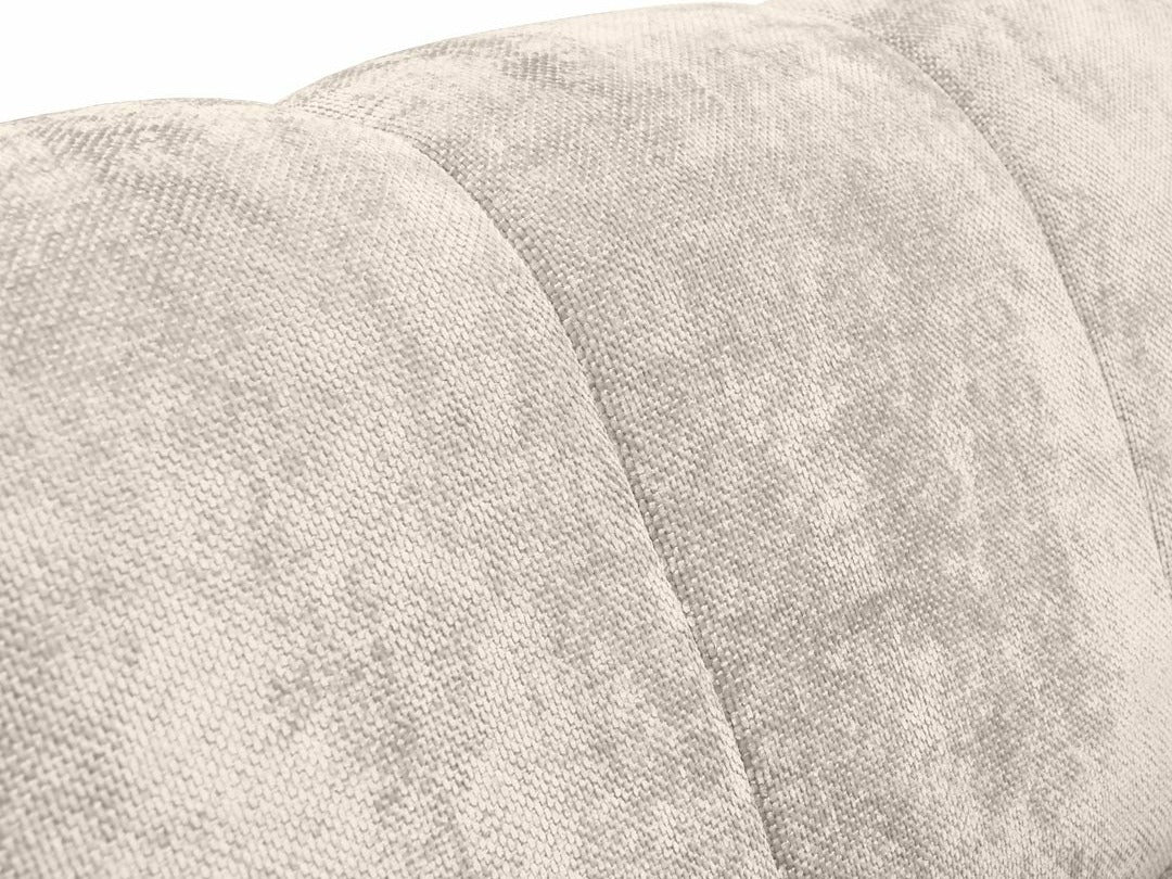Fotelis 610240