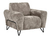 Fotelis 610240