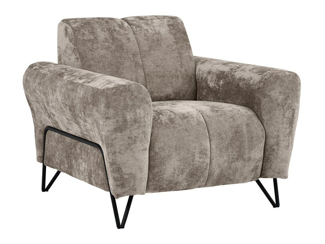 Fotelis 610240
