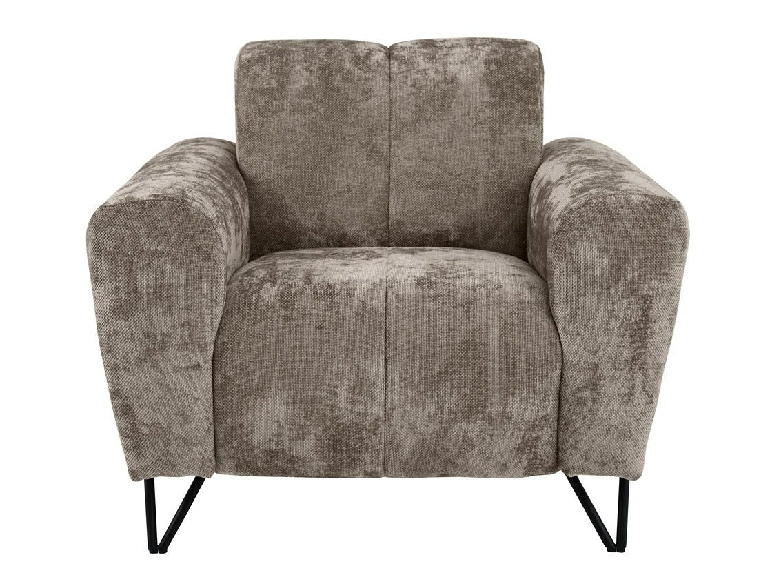 Fotelis 610240