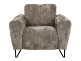Fotelis 610240