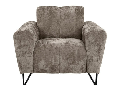 Fotelis 610240