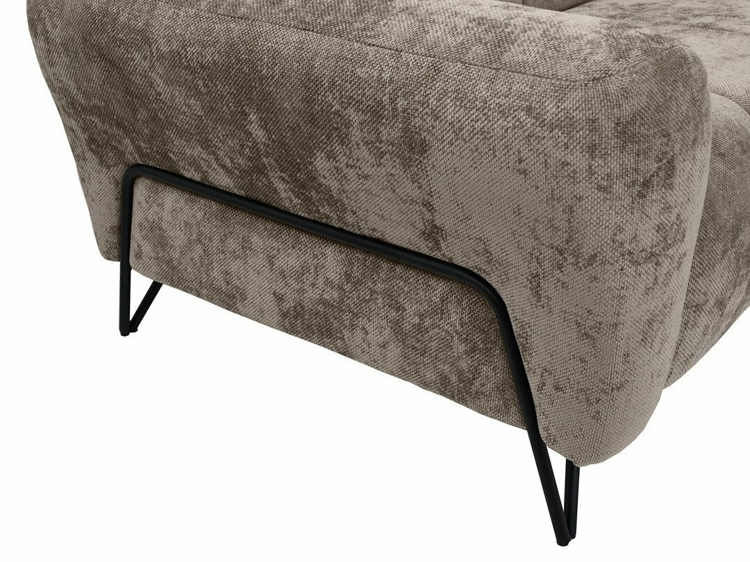 Fotelis 610240