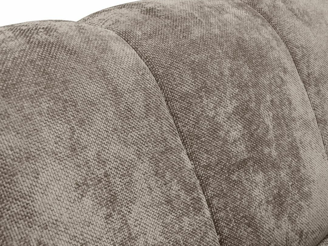Fotelis 610240