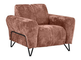 Fotelis 610240