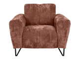 Fotelis 610240