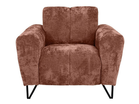 Fotelis 610240