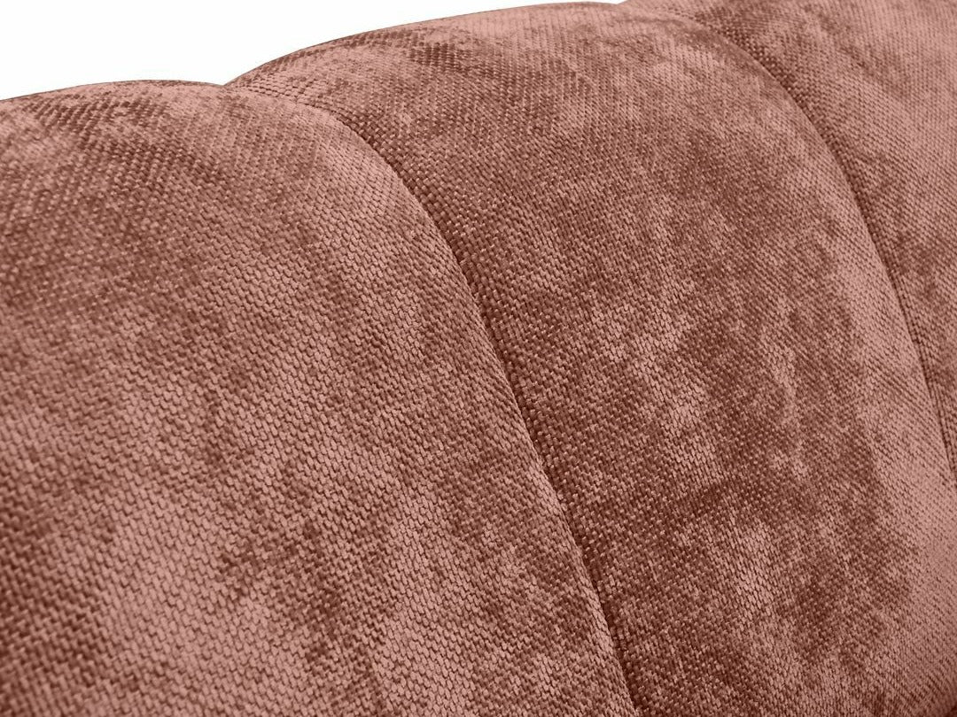 Fotelis 610240