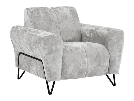 Fotelis 610240