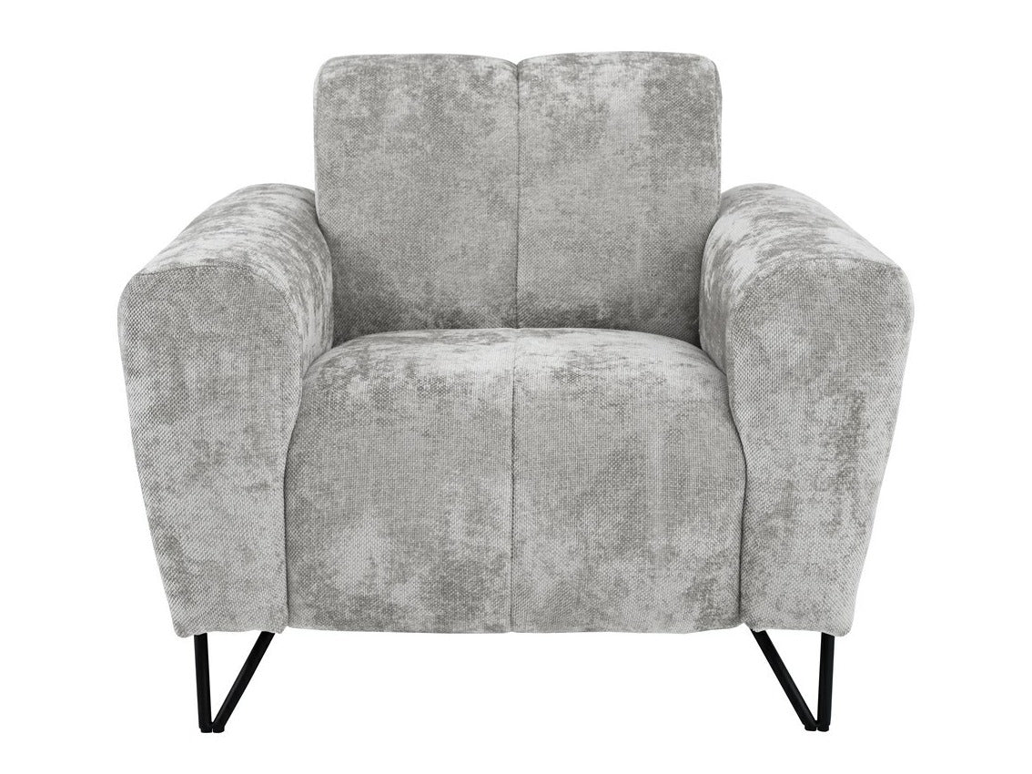 Fotelis 610240