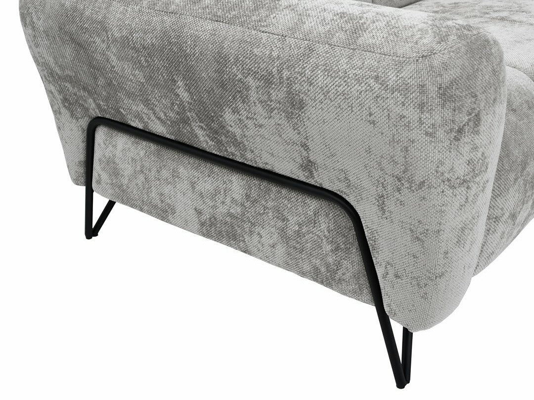 Fotelis 610240